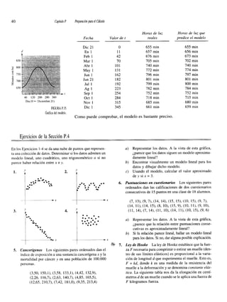 Calculo vol.1   larson - hostetler