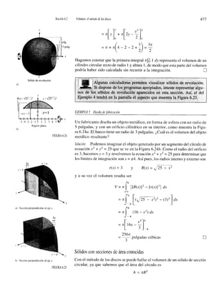 Calculo vol.1   larson - hostetler