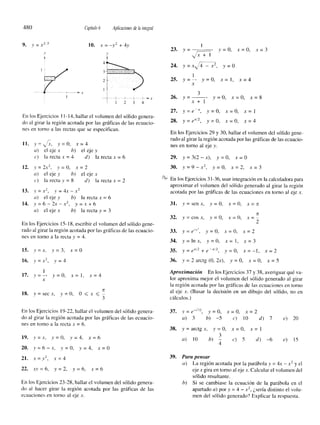 Calculo vol.1   larson - hostetler