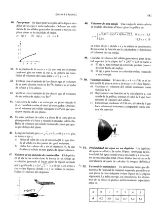 Calculo vol.1   larson - hostetler