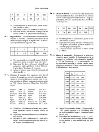 Calculo vol.1   larson - hostetler