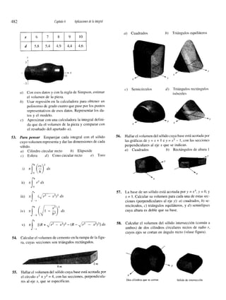 Calculo vol.1   larson - hostetler
