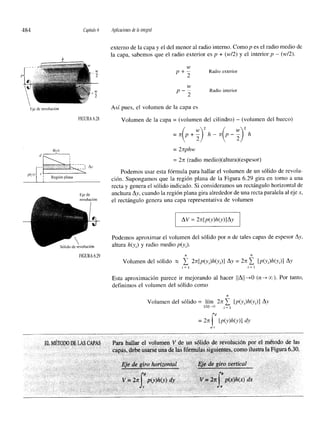 Calculo vol.1   larson - hostetler