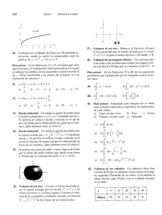 Calculo vol.1   larson - hostetler