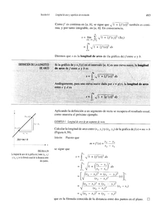 Calculo vol.1   larson - hostetler