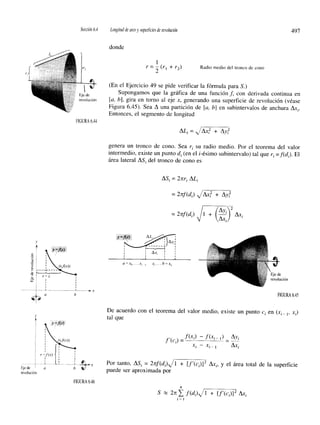 Calculo vol.1   larson - hostetler