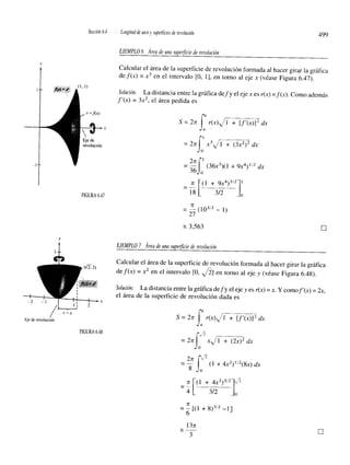 Calculo vol.1   larson - hostetler