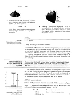 Calculo vol.1   larson - hostetler