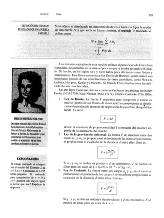 Calculo vol.1   larson - hostetler