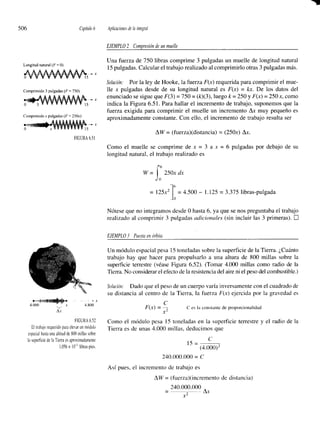Calculo vol.1   larson - hostetler