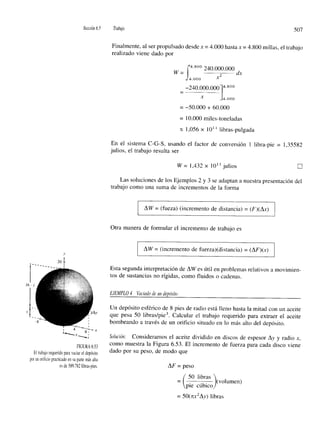 Calculo vol.1   larson - hostetler
