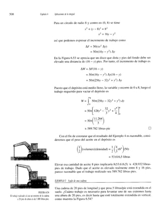 Calculo vol.1   larson - hostetler