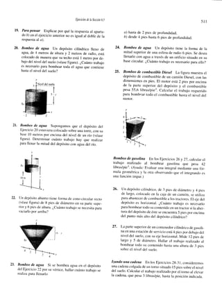 Calculo vol.1   larson - hostetler