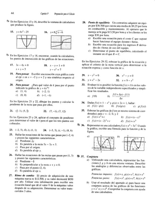 Calculo vol.1   larson - hostetler
