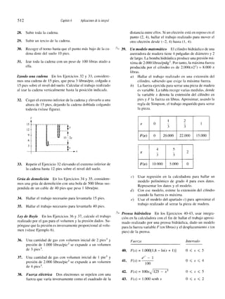 Calculo vol.1   larson - hostetler