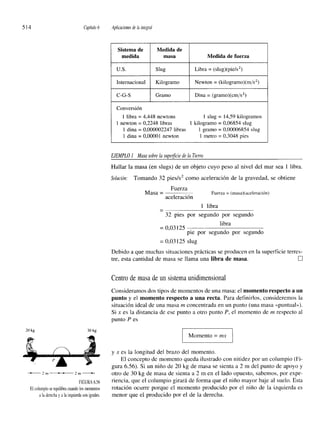Calculo vol.1   larson - hostetler