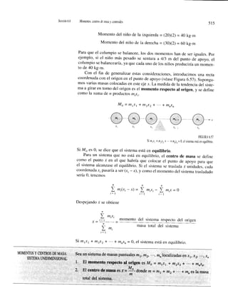 Calculo vol.1   larson - hostetler