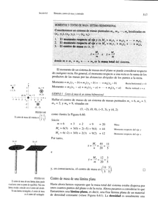 Calculo vol.1   larson - hostetler