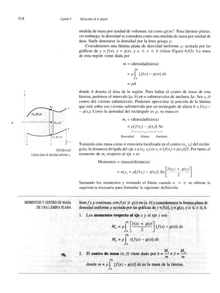 Calculo vol.1   larson - hostetler