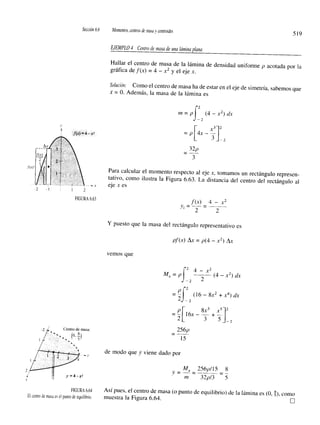 Calculo vol.1   larson - hostetler
