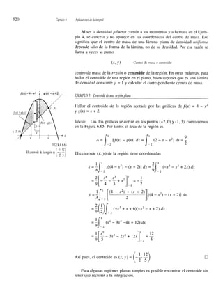 Calculo vol.1   larson - hostetler