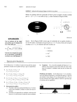 Calculo vol.1   larson - hostetler