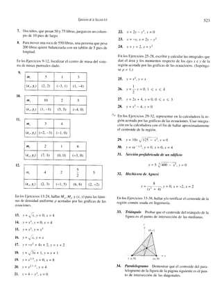 Calculo vol.1   larson - hostetler