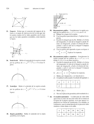 Calculo vol.1   larson - hostetler