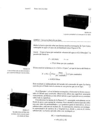 Calculo vol.1   larson - hostetler