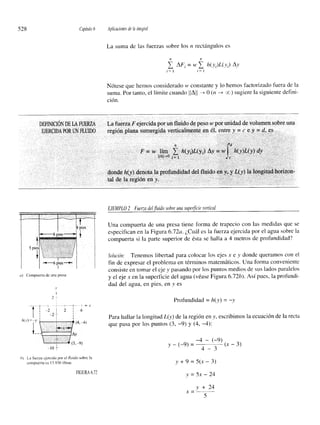 Calculo vol.1   larson - hostetler