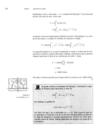 Calculo vol.1   larson - hostetler