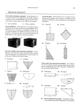 Calculo vol.1   larson - hostetler