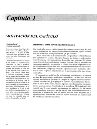 Calculo vol.1   larson - hostetler