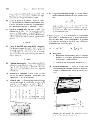 Calculo vol.1   larson - hostetler