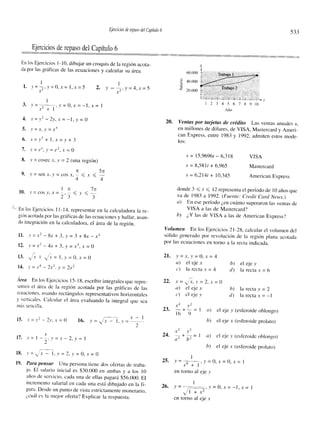Calculo vol.1   larson - hostetler