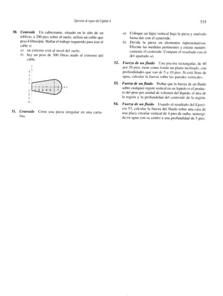 Calculo vol.1   larson - hostetler