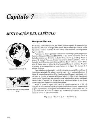 Calculo vol.1   larson - hostetler