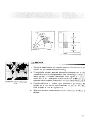 Calculo vol.1   larson - hostetler