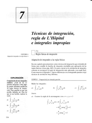 Calculo vol.1   larson - hostetler
