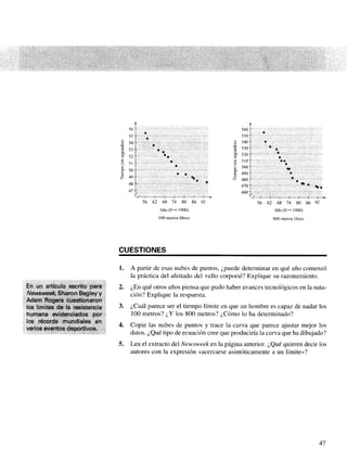Calculo vol.1   larson - hostetler
