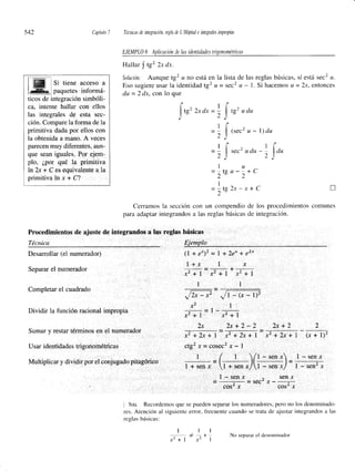 Calculo vol.1   larson - hostetler