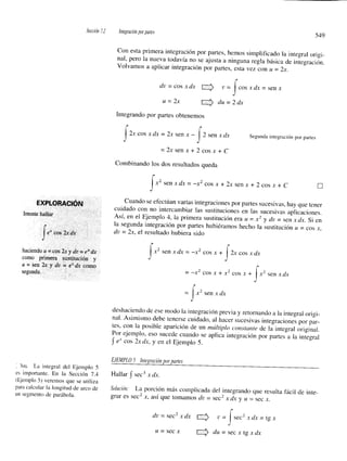 Calculo vol.1   larson - hostetler
