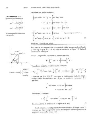 Calculo vol.1   larson - hostetler