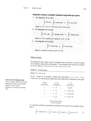 Calculo vol.1   larson - hostetler