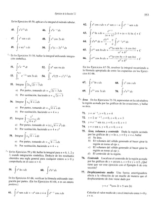 Calculo vol.1   larson - hostetler