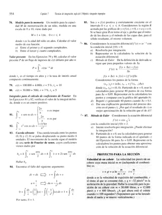 Calculo vol.1   larson - hostetler