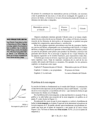 Calculo vol.1   larson - hostetler