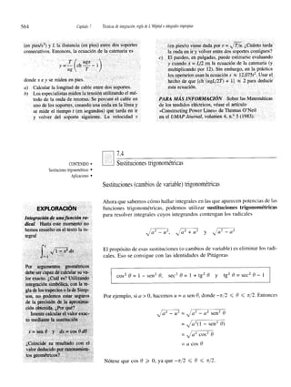 Calculo vol.1   larson - hostetler