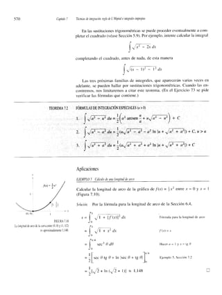 Calculo vol.1   larson - hostetler