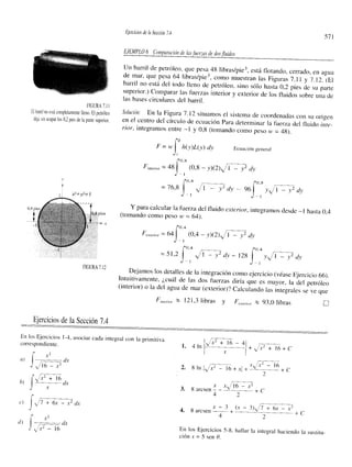 Calculo vol.1   larson - hostetler